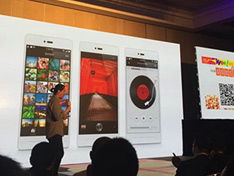 家用电器营销新视野 策略与技巧全解析