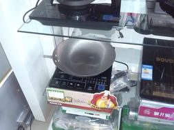 中强家电大促销 品质家电，尽享家庭生活新体验