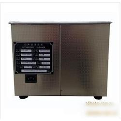 龙岩市不锈钢家具配件批发与家用电器销售产业链解析